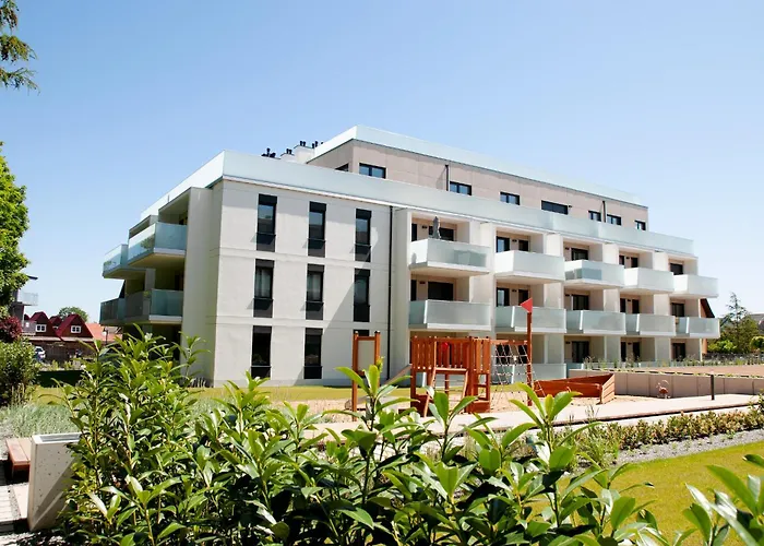 شقة Ikar - 2 Pokojowy W Kompleksie Platinium